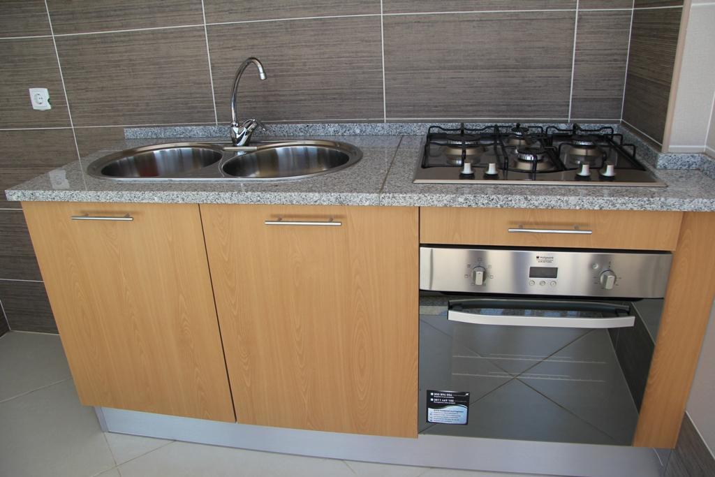 Apartamento António Praia Exterior foto